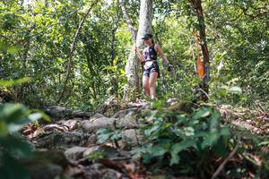 BIB: 
                            <button type="button" onclick="openModal(27700930)" class="btn btn-primary btn-sm float-right btn-popup" data-toggle="modal" data-target=".modal-high-quality">
                        <i class="fas fa-shopping-cart"></i> Add to Cart
                    </button>
                                            <button type="button" onclick="isThisMe(27700930, true)" class="btn btn-success btn-sm float-right btn-popup btn-isme hidden" data-toggle="tooltip" data-placement="bottom" title="นี่คือรูปของคุณใช่ไหม คลิกที่นี่เพื่อเอาเข้าอัลบั้ม">
                        <i class="fas fa-plus"></i> Add to album
                    </button>
                    <button type="button" onclick="isThisMe(27700930, false)" class="btn btn-warning btn-sm float-right btn-popup btn-isnotme hidden">
                        <i class="fas fa-ban"></i> Remove from album
                    </button>